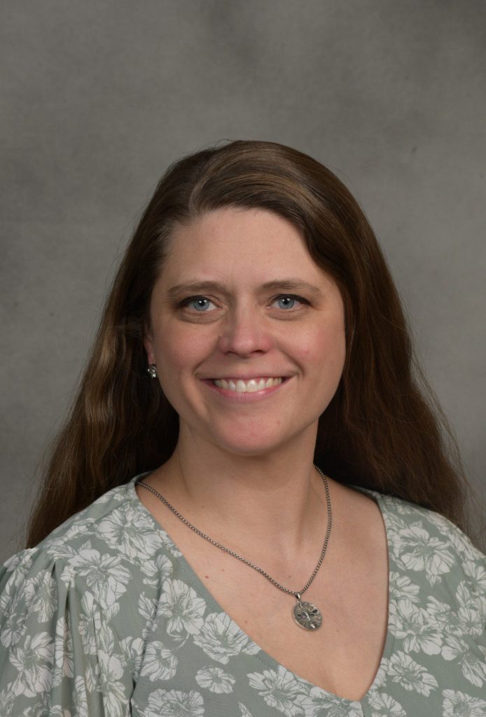 staff-image