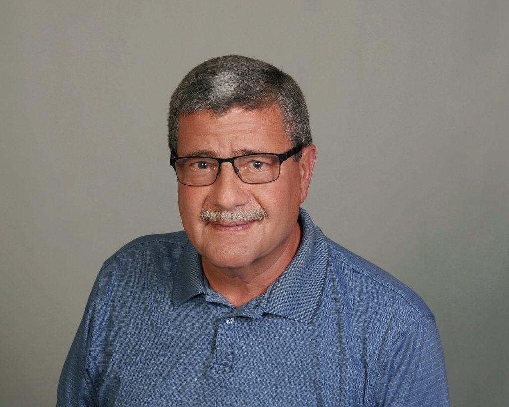 staff-image