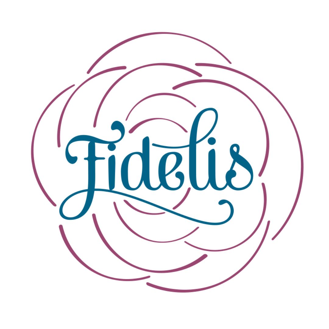 Fidelis Women’s Group