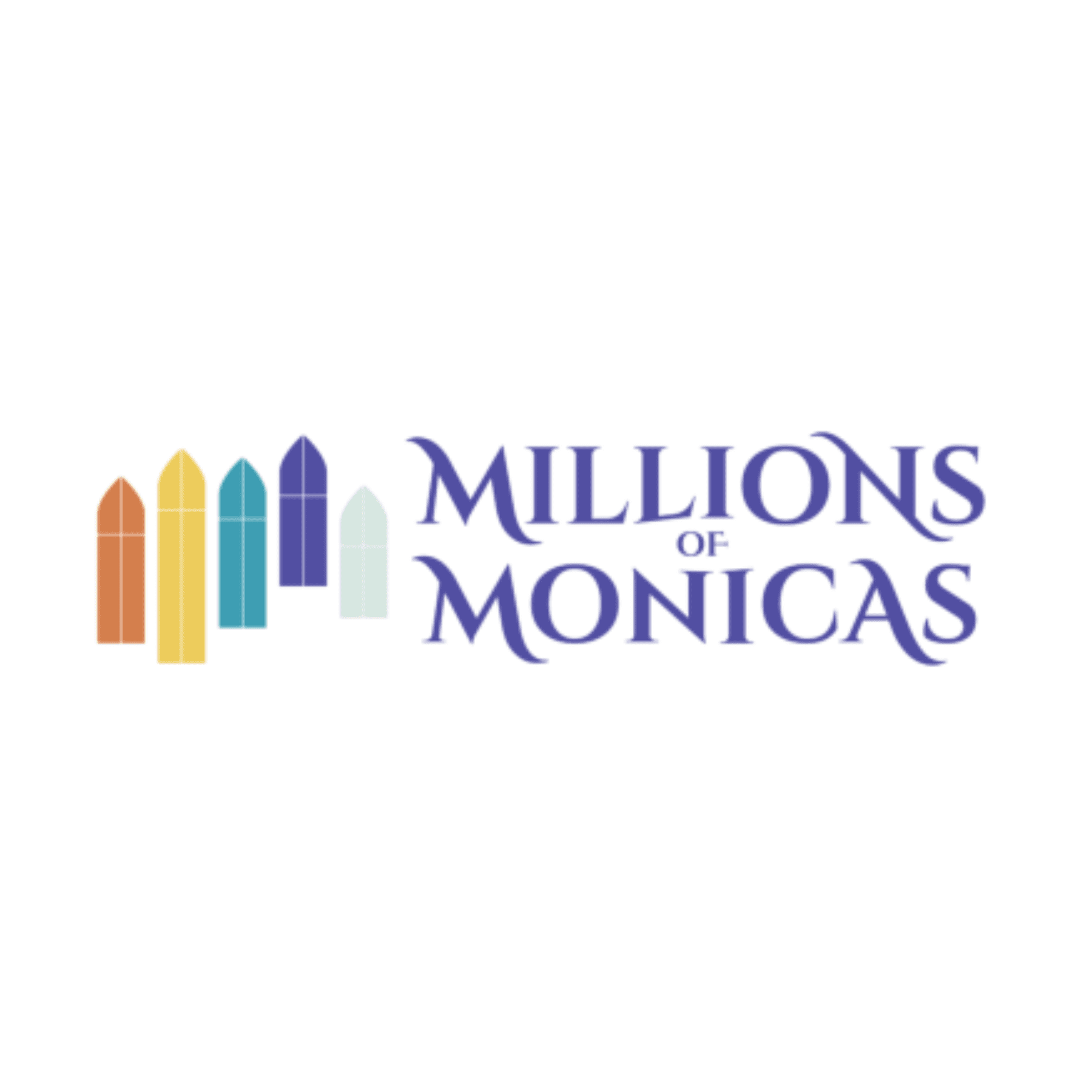 Millions of Monicas