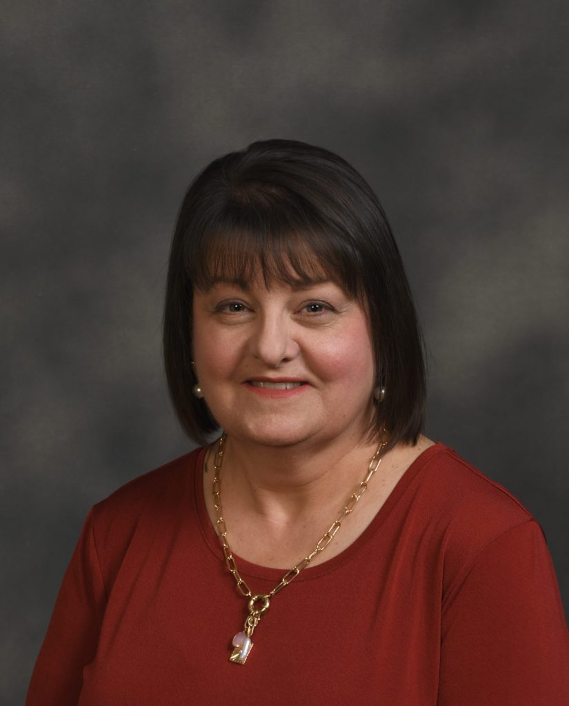 staff-image