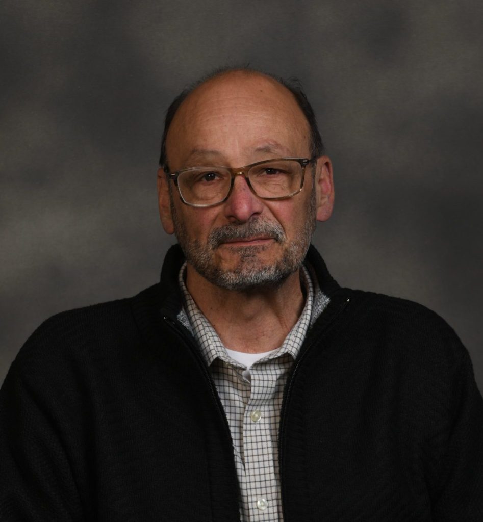 staff-image